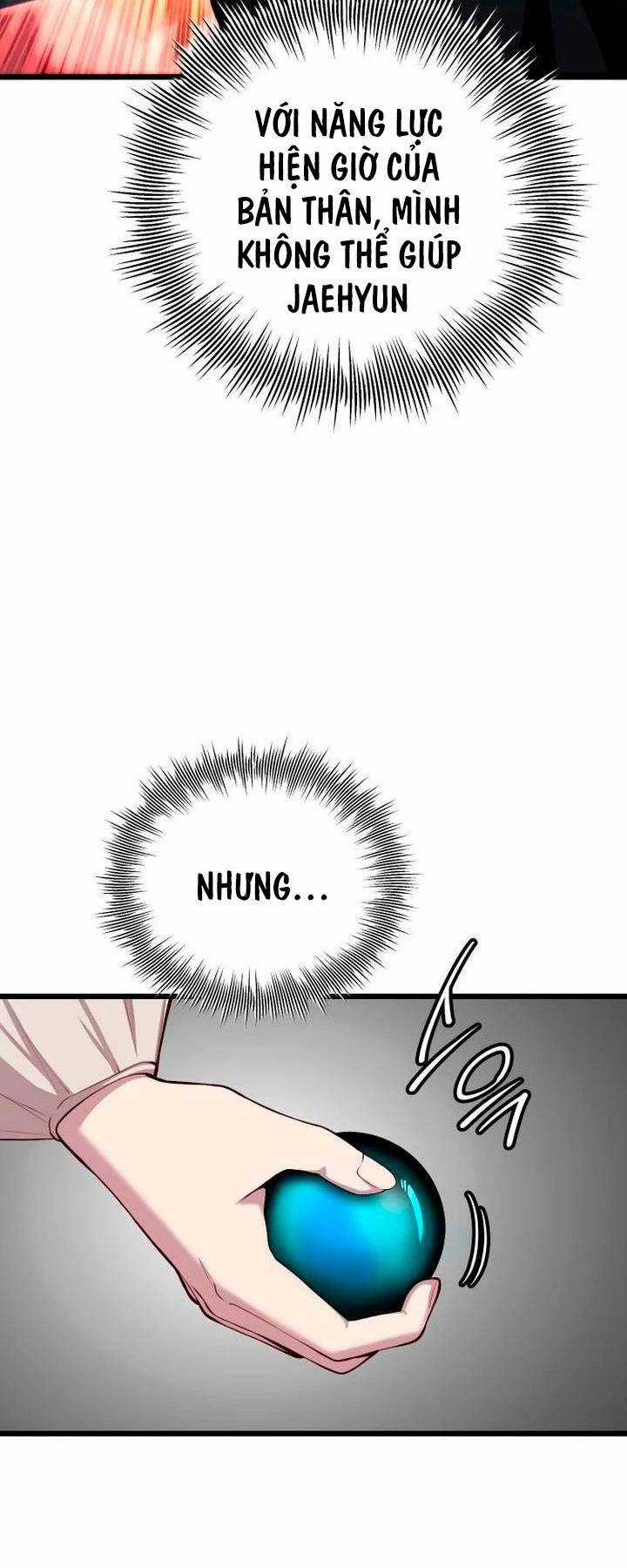 Ta Nhận Được Vật Phẩm Thần Thoại Chapter 102 trang 74