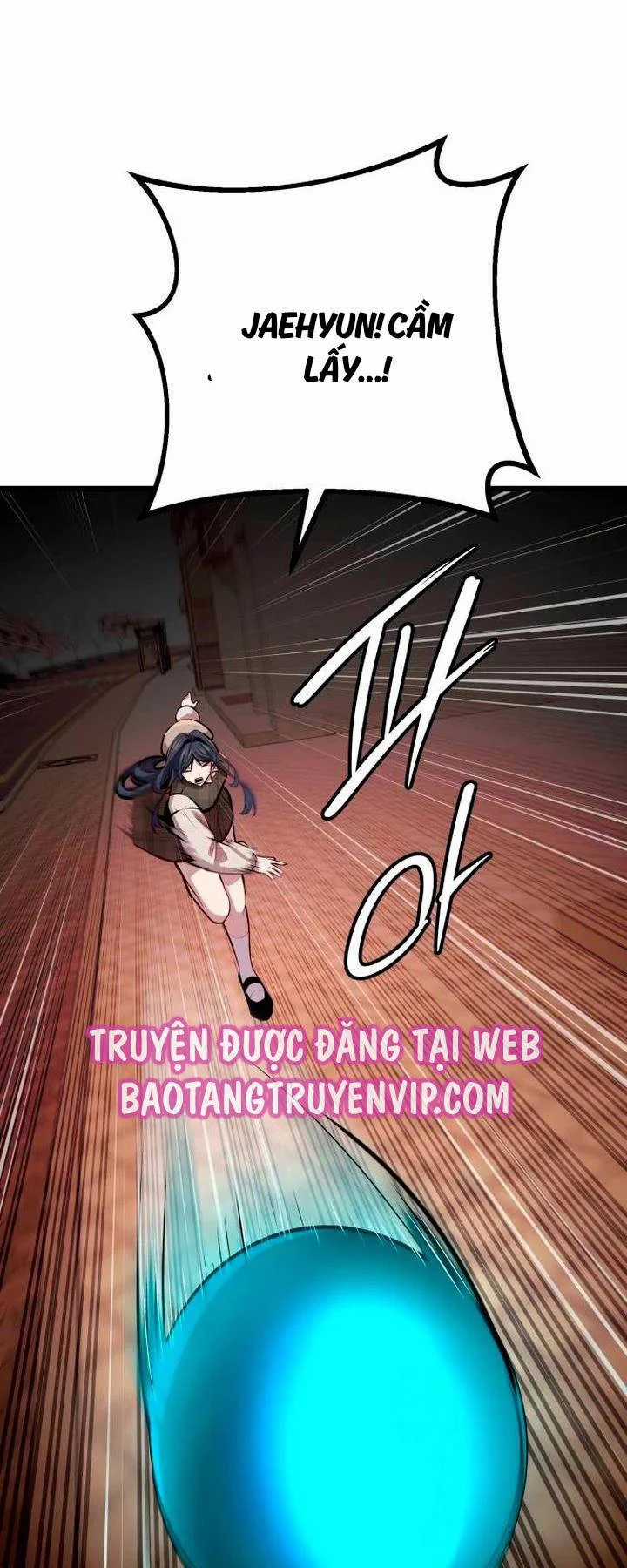 Ta Nhận Được Vật Phẩm Thần Thoại Chapter 102 trang 75