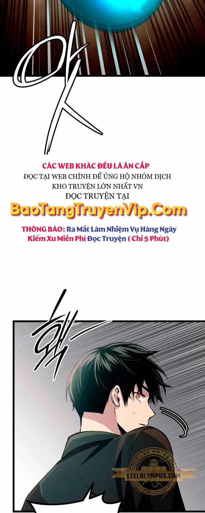 Ta Nhận Được Vật Phẩm Thần Thoại Chapter 102 trang 76