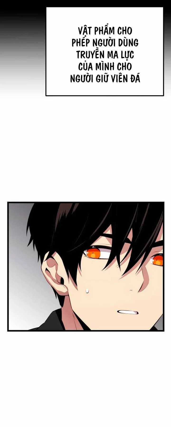 Ta Nhận Được Vật Phẩm Thần Thoại Chapter 102 trang 79