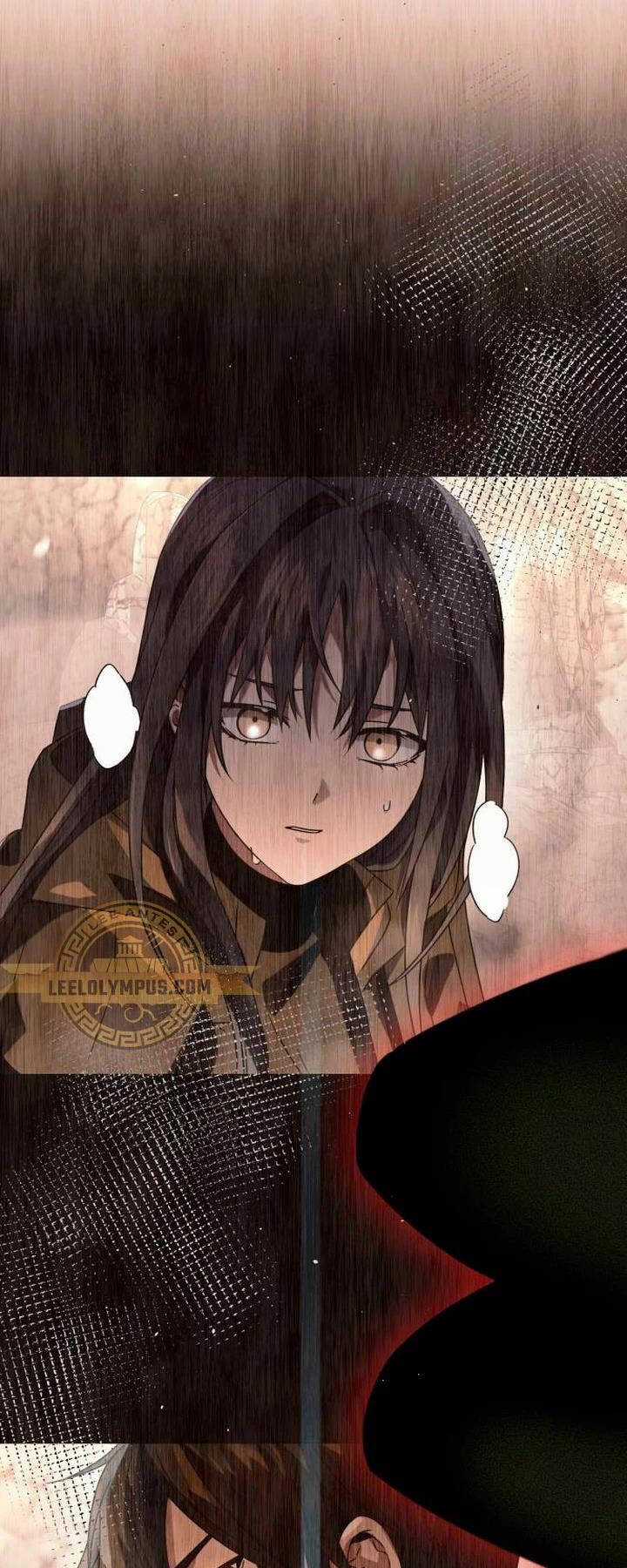 Ta Nhận Được Vật Phẩm Thần Thoại Chapter 102 trang 81