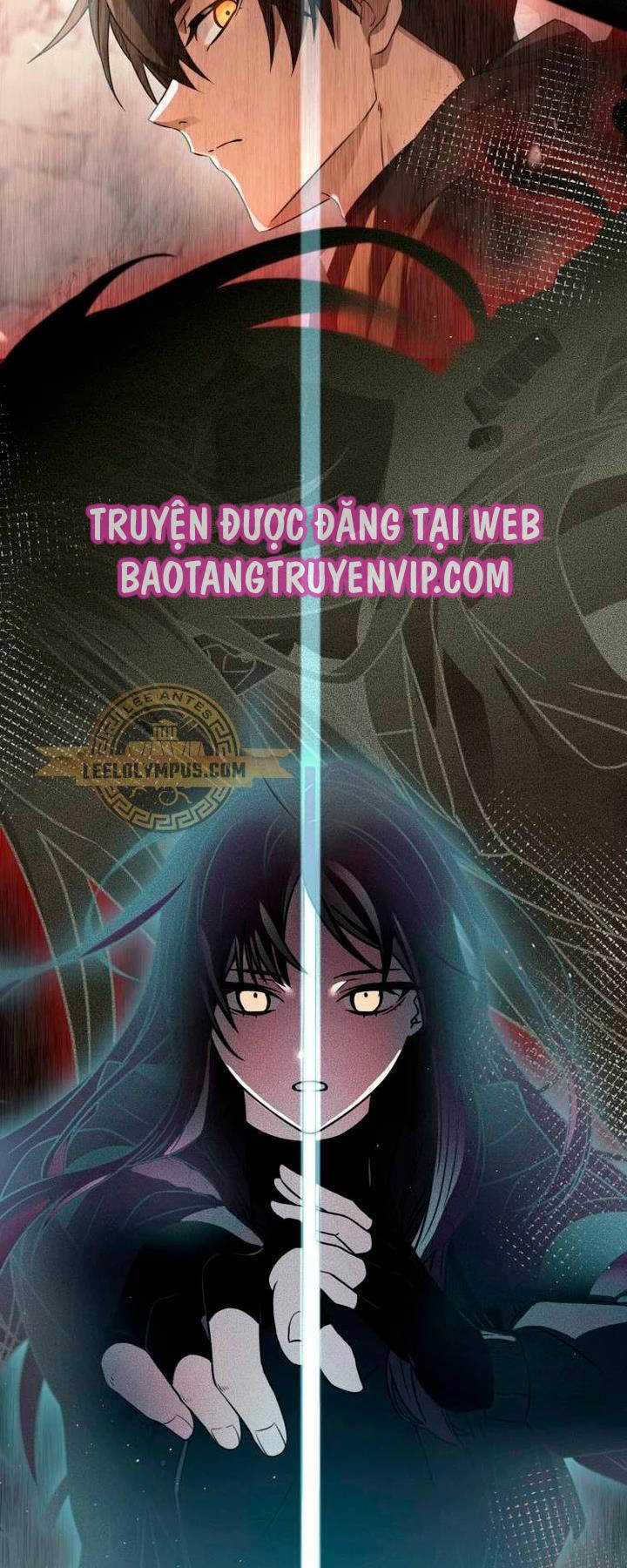 Ta Nhận Được Vật Phẩm Thần Thoại Chapter 102 trang 82