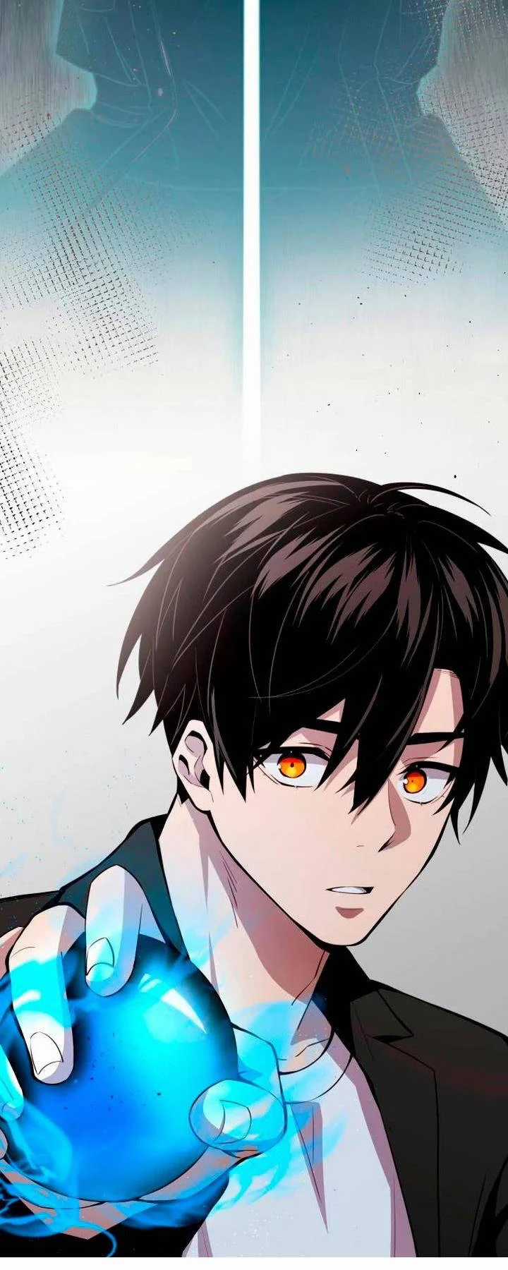 Ta Nhận Được Vật Phẩm Thần Thoại Chapter 102 trang 83