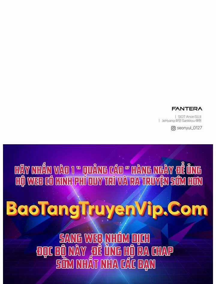 Ta Nhận Được Vật Phẩm Thần Thoại Chapter 102 trang 84