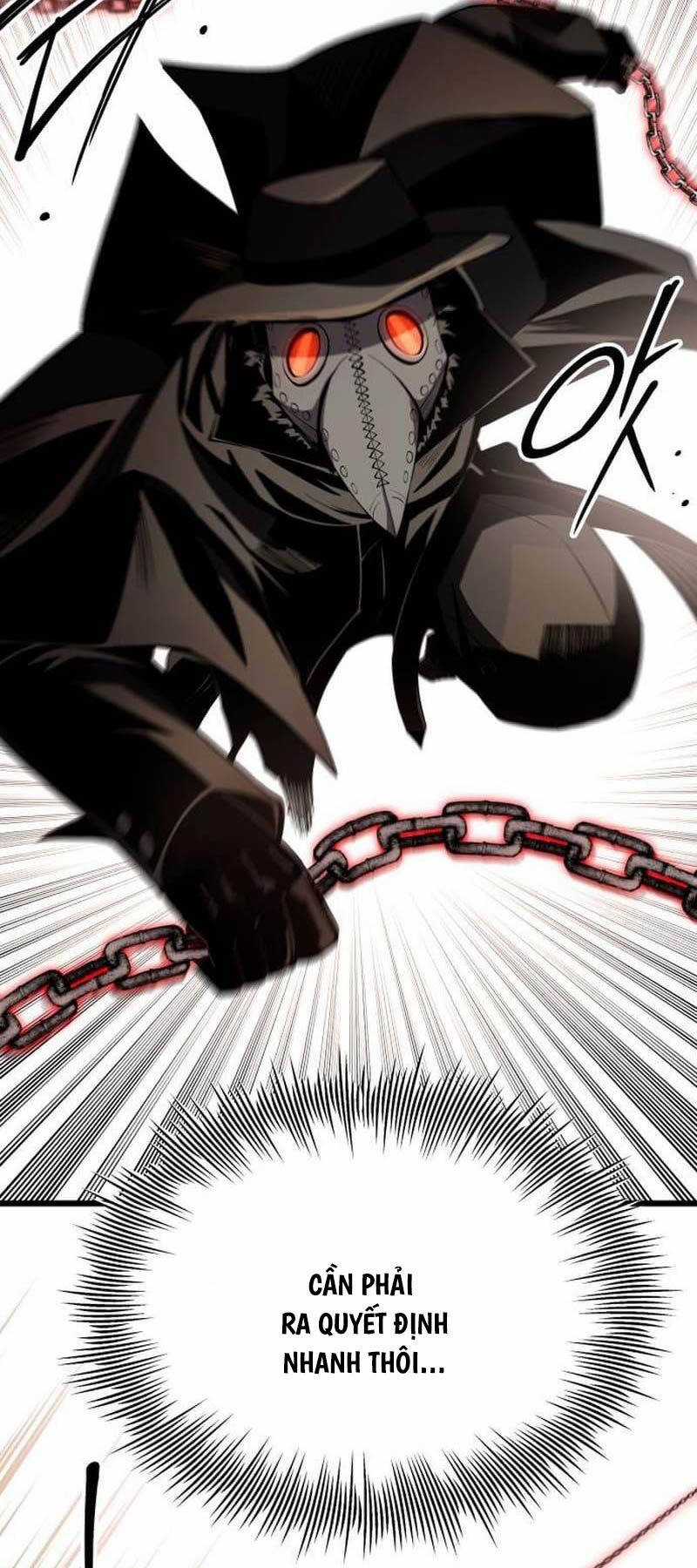 Ta Nhận Được Vật Phẩm Thần Thoại Chapter 103 trang 11