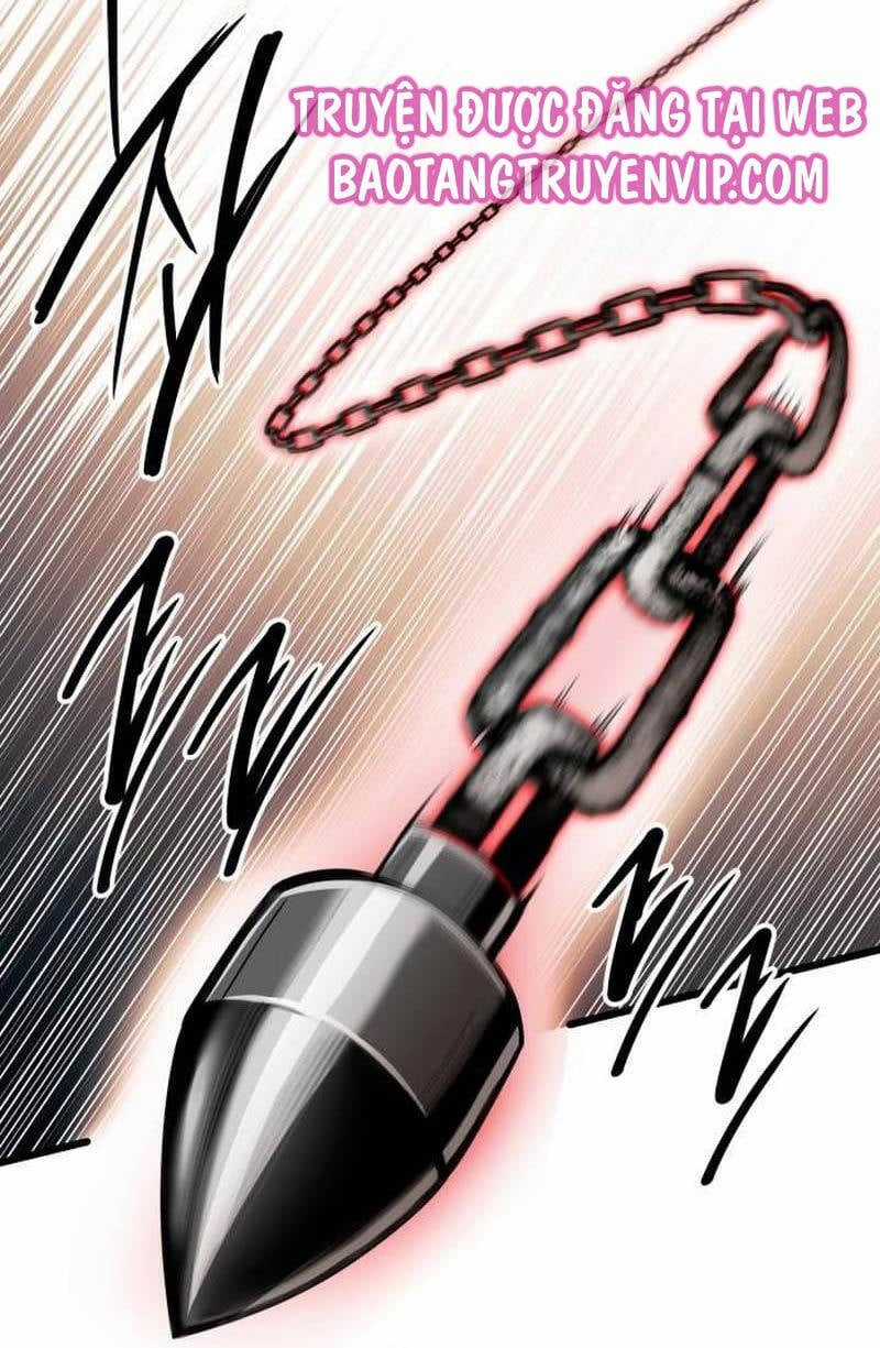 Ta Nhận Được Vật Phẩm Thần Thoại Chapter 103 trang 12