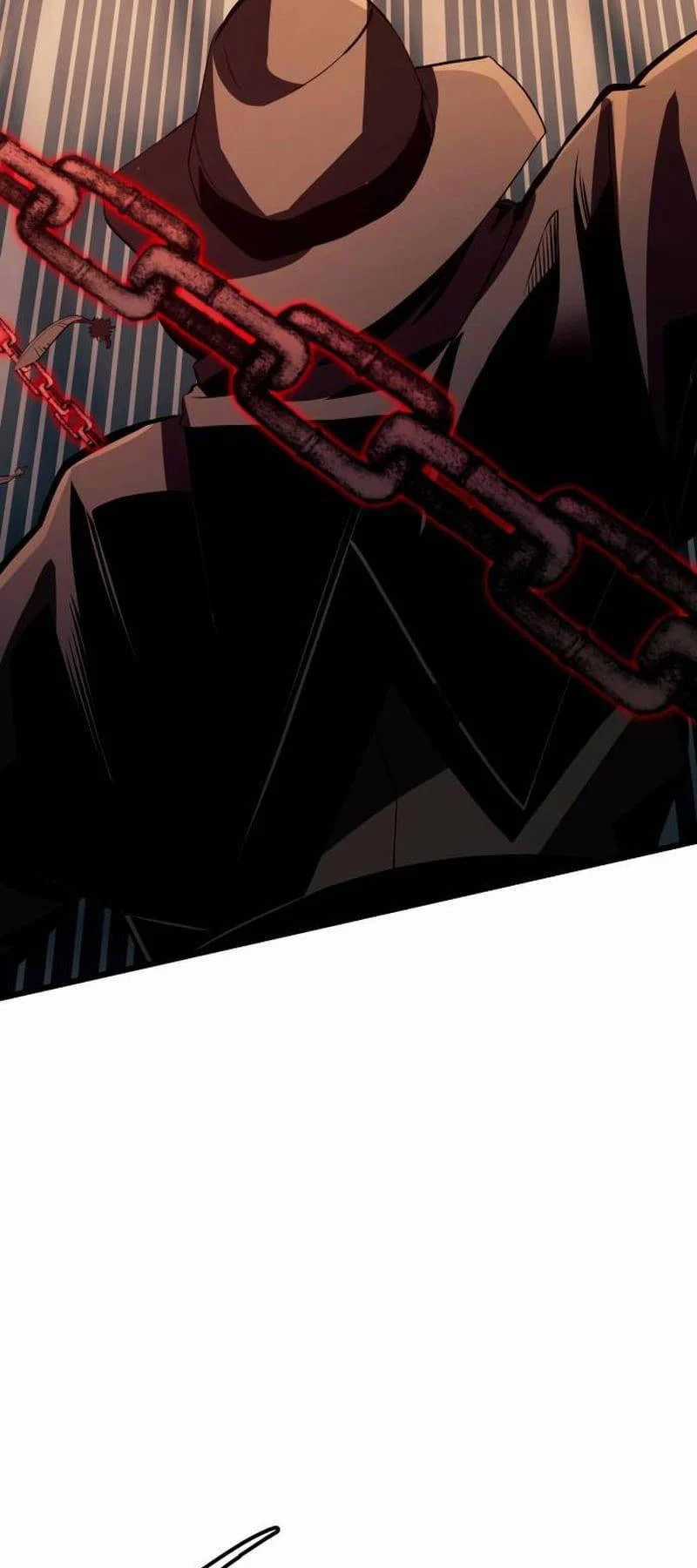 Ta Nhận Được Vật Phẩm Thần Thoại Chapter 103 trang 15