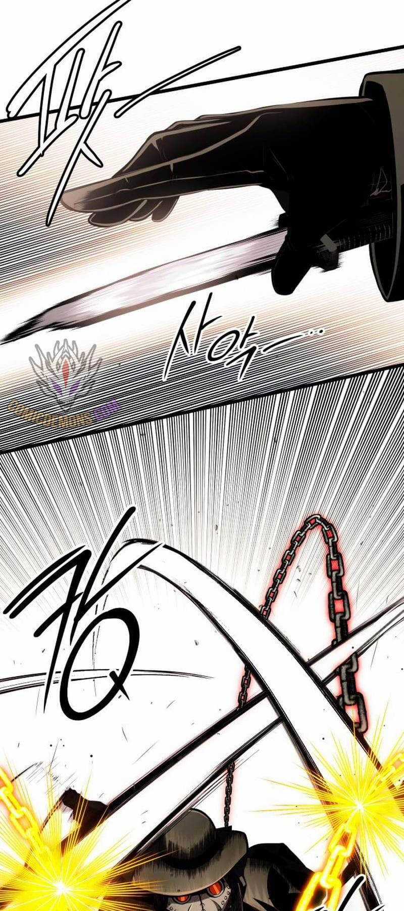 Ta Nhận Được Vật Phẩm Thần Thoại Chapter 103 trang 16