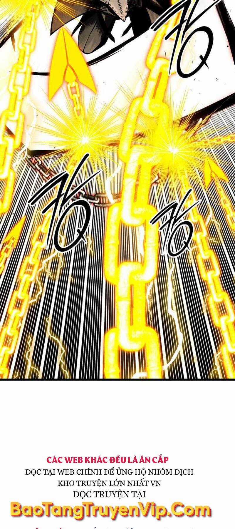 Ta Nhận Được Vật Phẩm Thần Thoại Chapter 103 trang 17