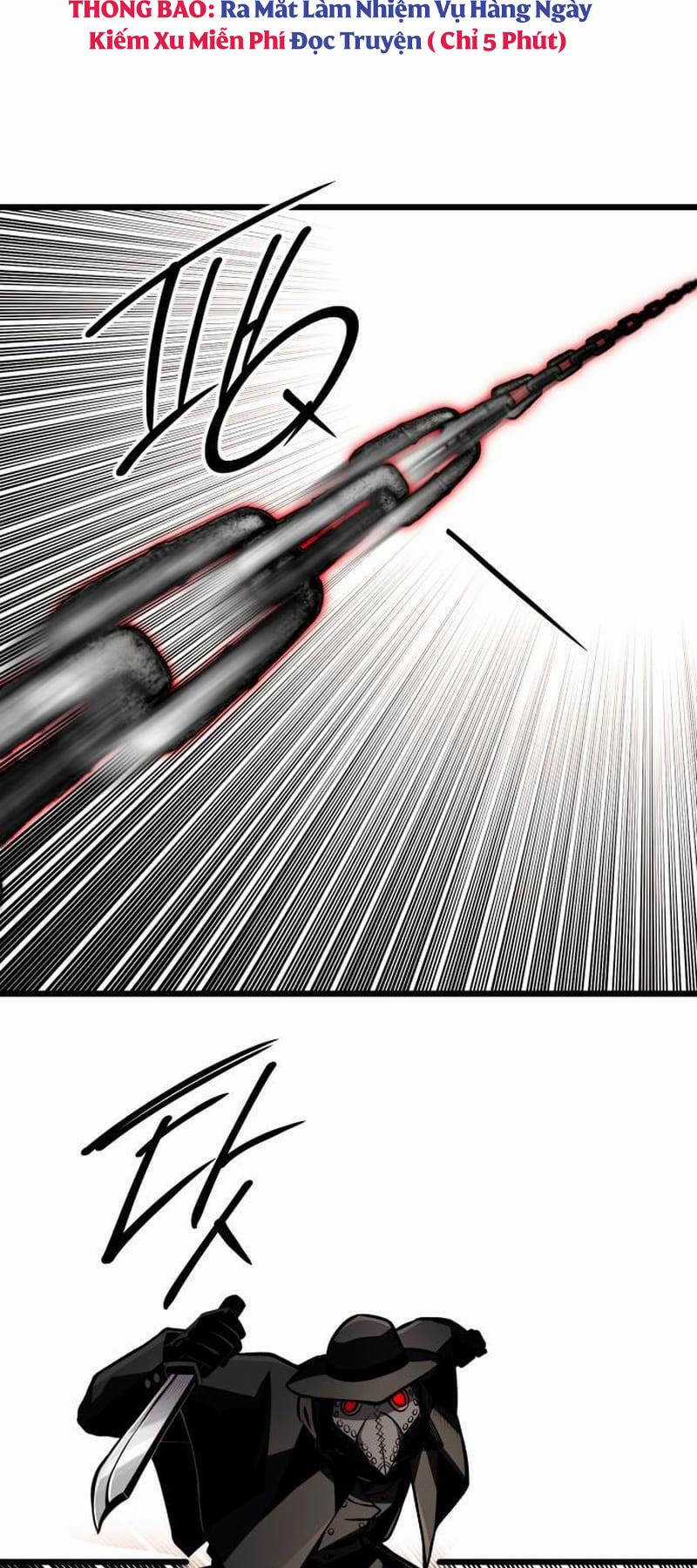 Ta Nhận Được Vật Phẩm Thần Thoại Chapter 103 trang 18