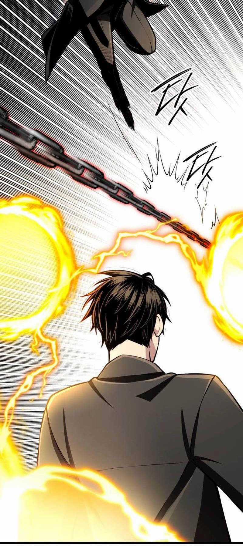 Ta Nhận Được Vật Phẩm Thần Thoại Chapter 103 trang 19