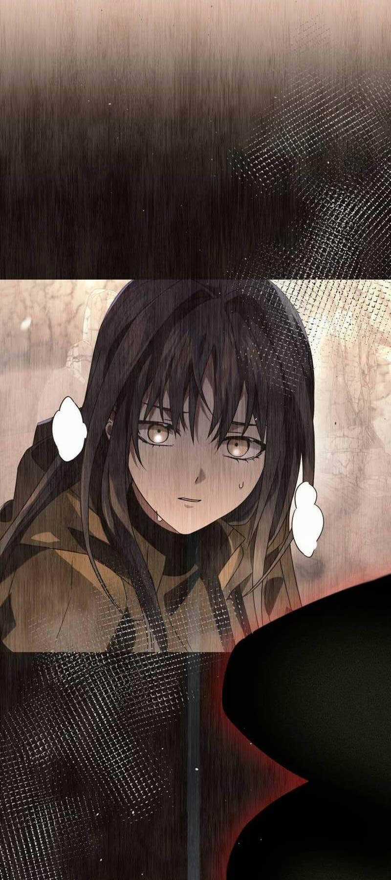 Ta Nhận Được Vật Phẩm Thần Thoại Chapter 103 trang 2