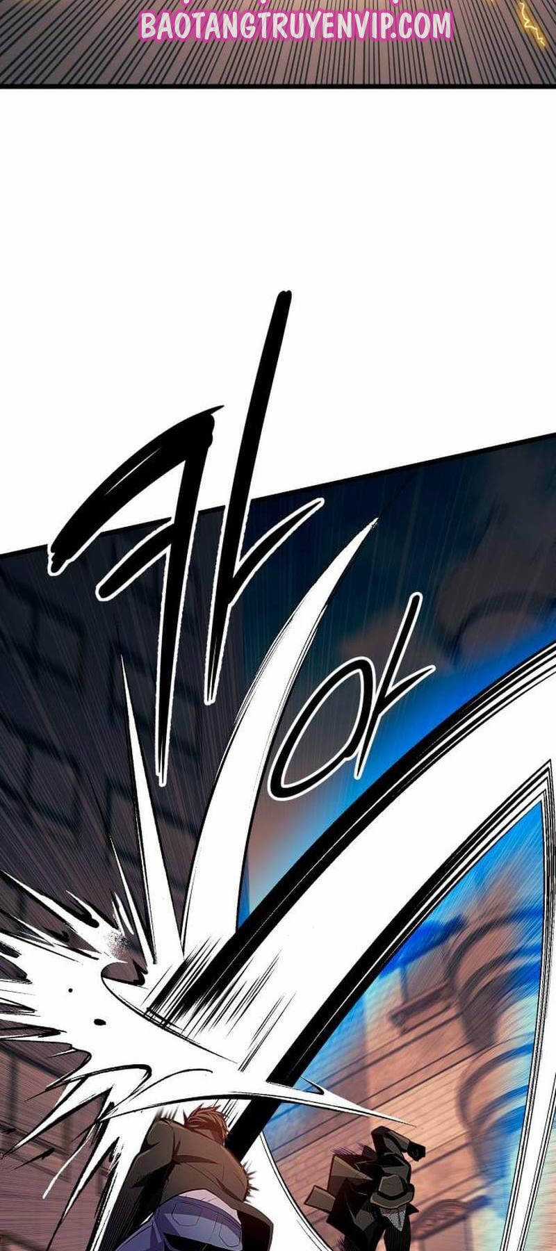 Ta Nhận Được Vật Phẩm Thần Thoại Chapter 103 trang 24