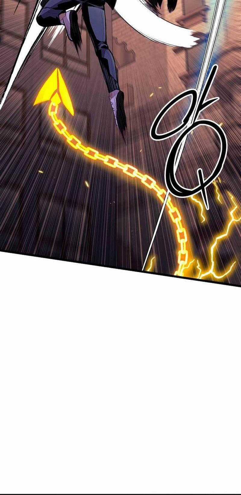 Ta Nhận Được Vật Phẩm Thần Thoại Chapter 103 trang 25