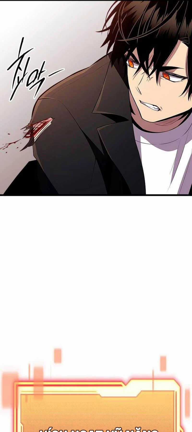 Ta Nhận Được Vật Phẩm Thần Thoại Chapter 103 trang 26