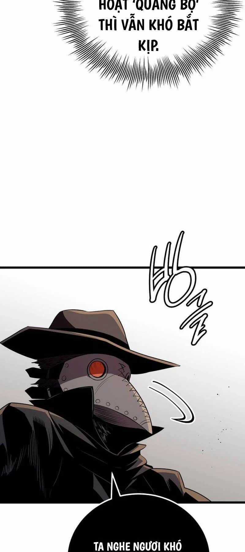 Ta Nhận Được Vật Phẩm Thần Thoại Chapter 103 trang 28