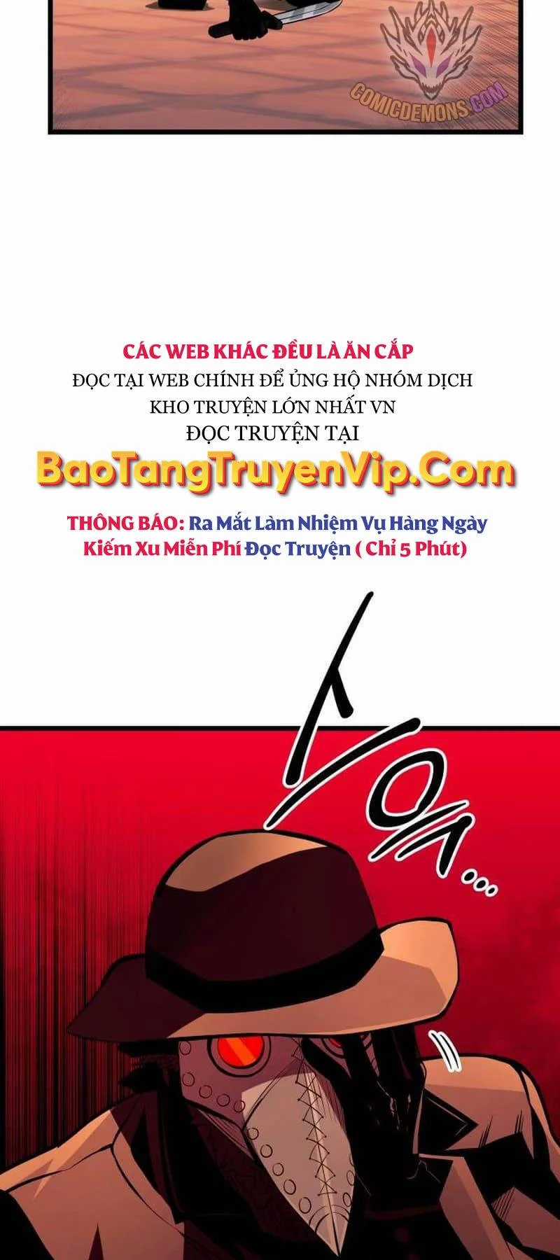 Ta Nhận Được Vật Phẩm Thần Thoại Chapter 103 trang 30
