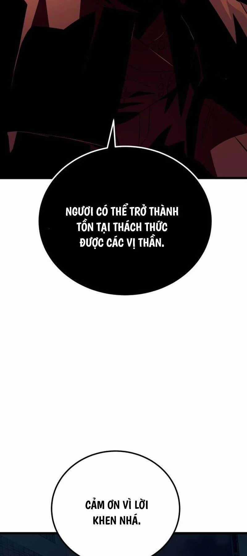 Ta Nhận Được Vật Phẩm Thần Thoại Chapter 103 trang 31