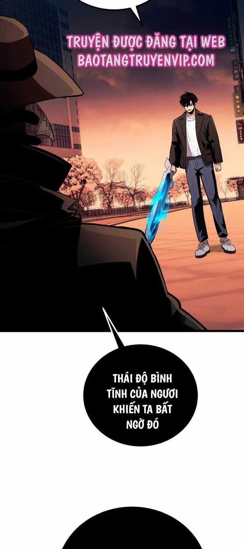 Ta Nhận Được Vật Phẩm Thần Thoại Chapter 103 trang 32