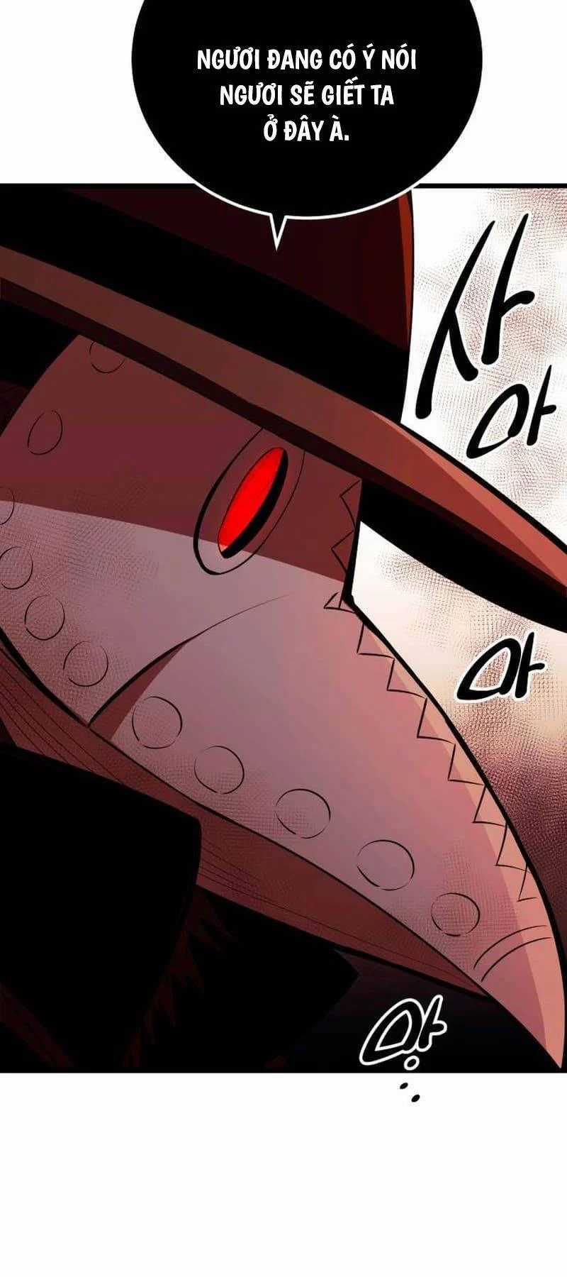 Ta Nhận Được Vật Phẩm Thần Thoại Chapter 103 trang 33