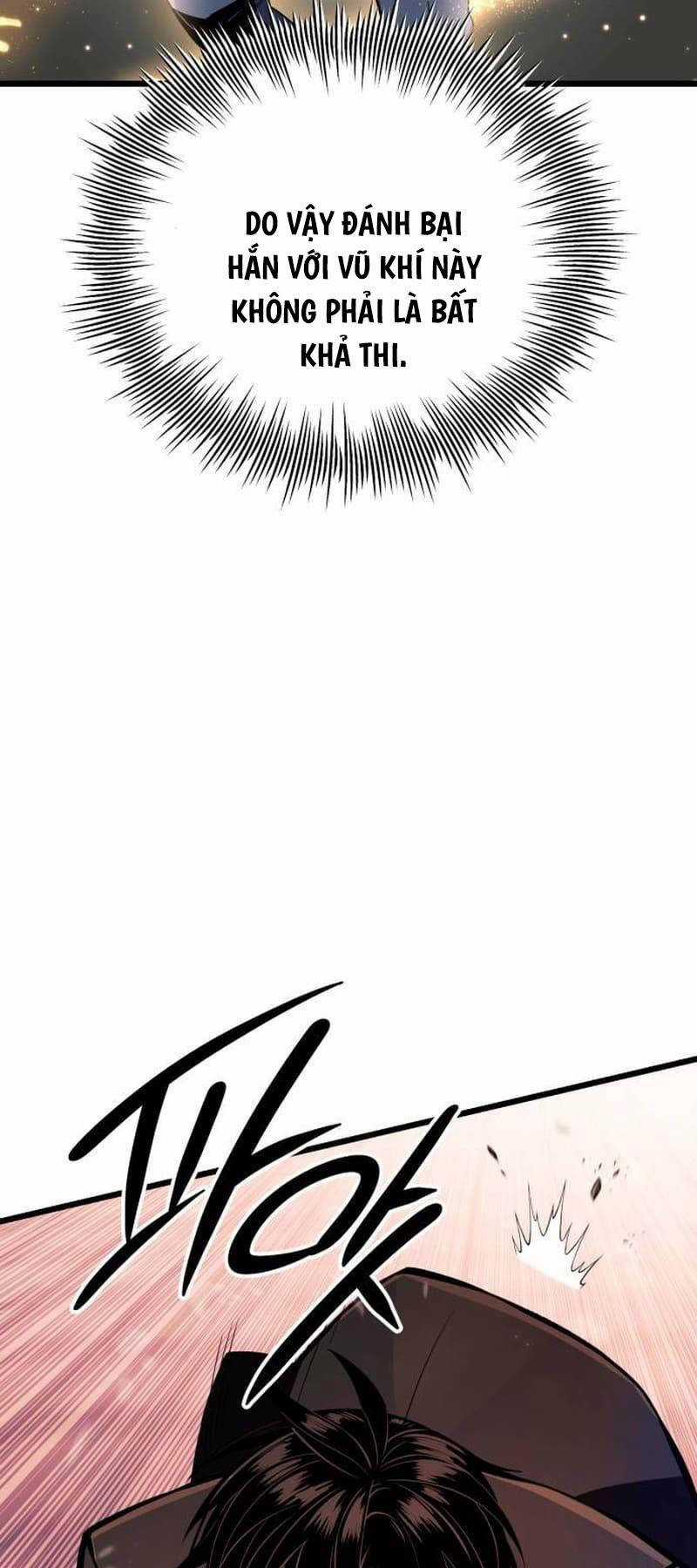 Ta Nhận Được Vật Phẩm Thần Thoại Chapter 103 trang 36