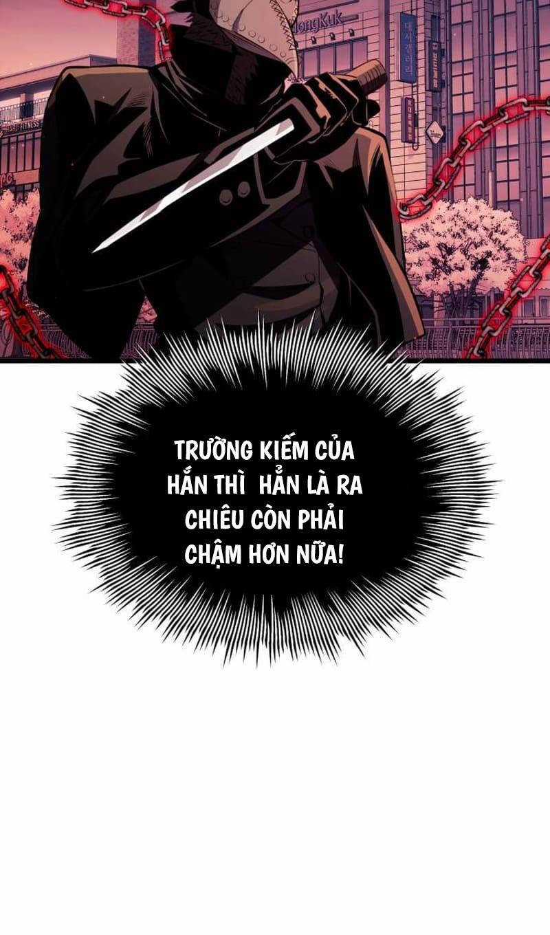 Ta Nhận Được Vật Phẩm Thần Thoại Chapter 103 trang 38