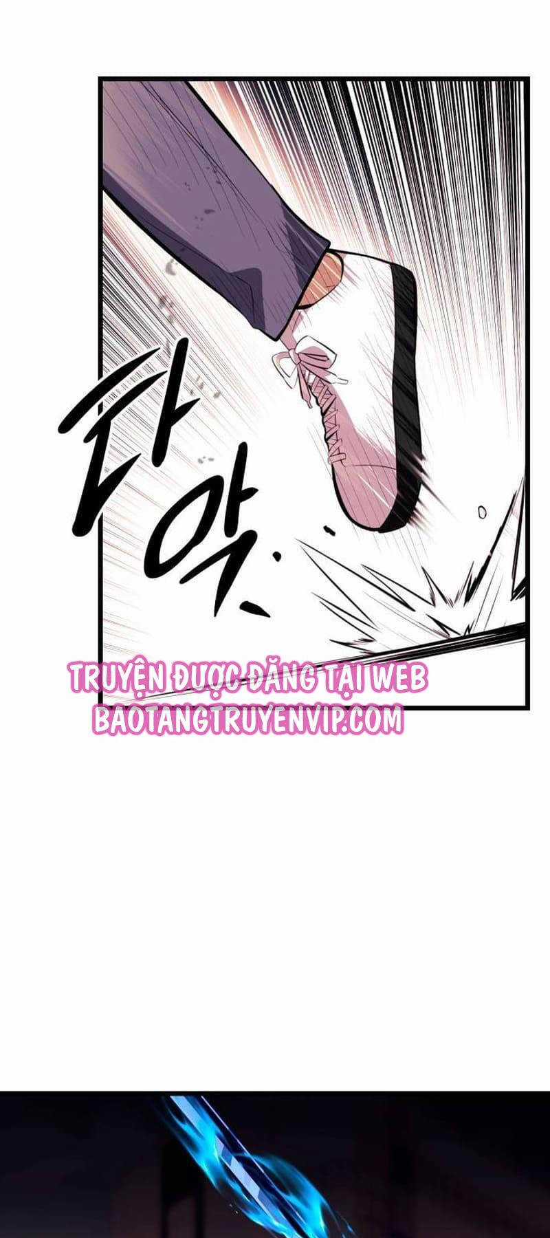 Ta Nhận Được Vật Phẩm Thần Thoại Chapter 103 trang 39