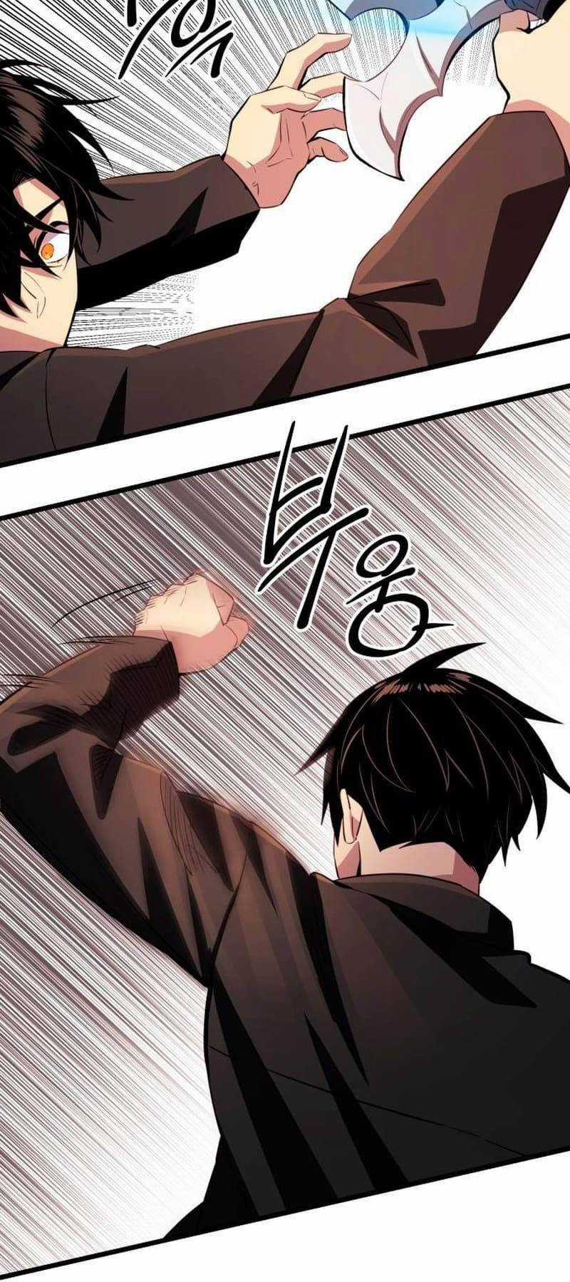 Ta Nhận Được Vật Phẩm Thần Thoại Chapter 103 trang 41