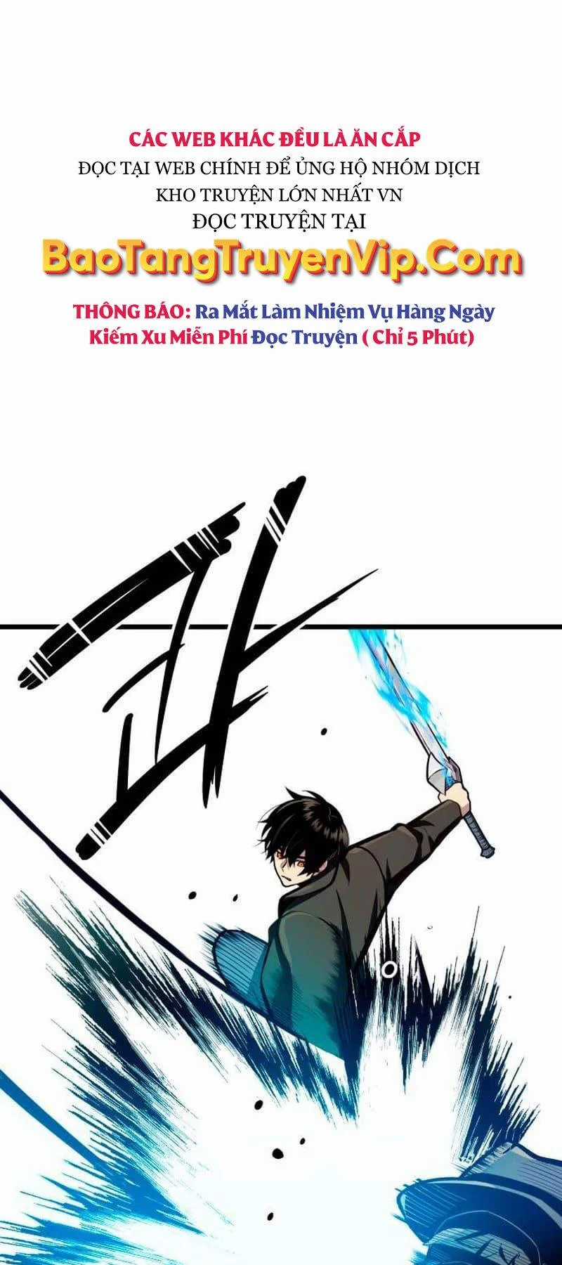 Ta Nhận Được Vật Phẩm Thần Thoại Chapter 103 trang 42