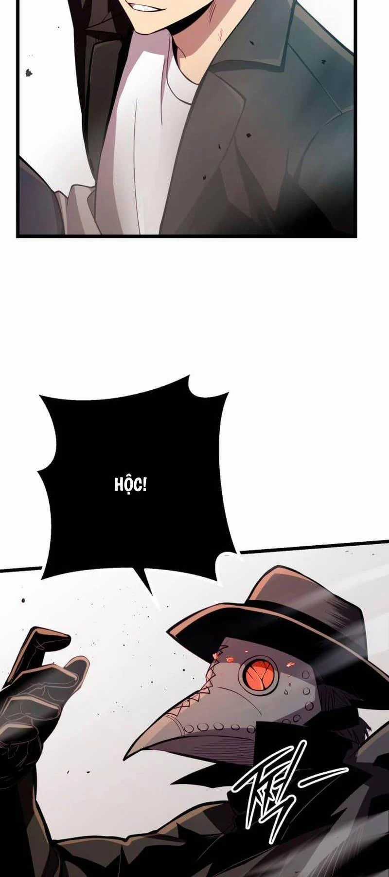 Ta Nhận Được Vật Phẩm Thần Thoại Chapter 103 trang 44