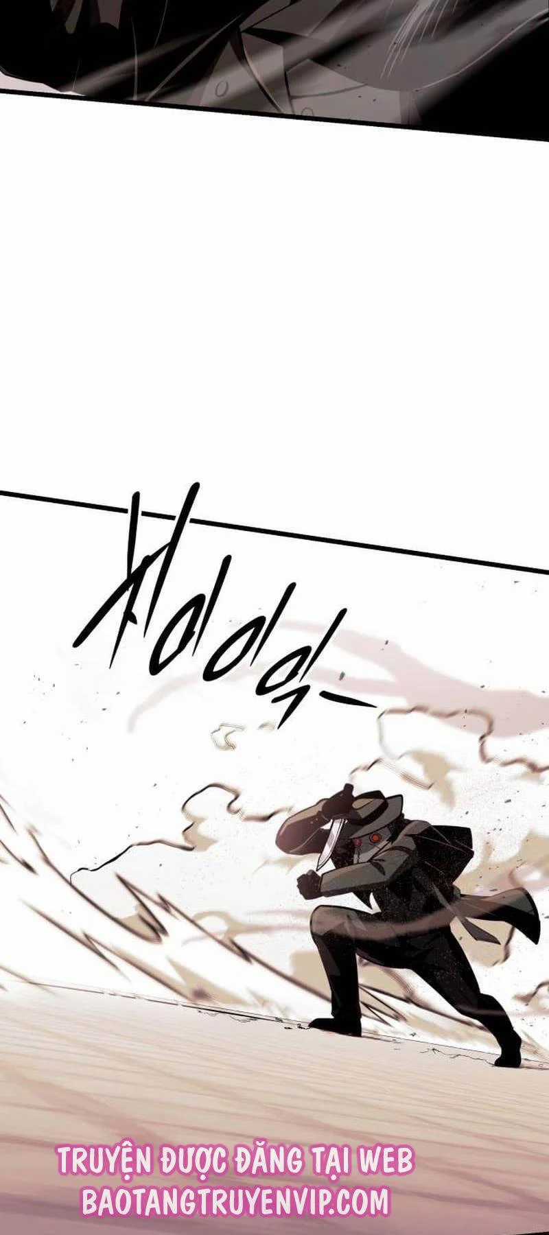 Ta Nhận Được Vật Phẩm Thần Thoại Chapter 103 trang 45