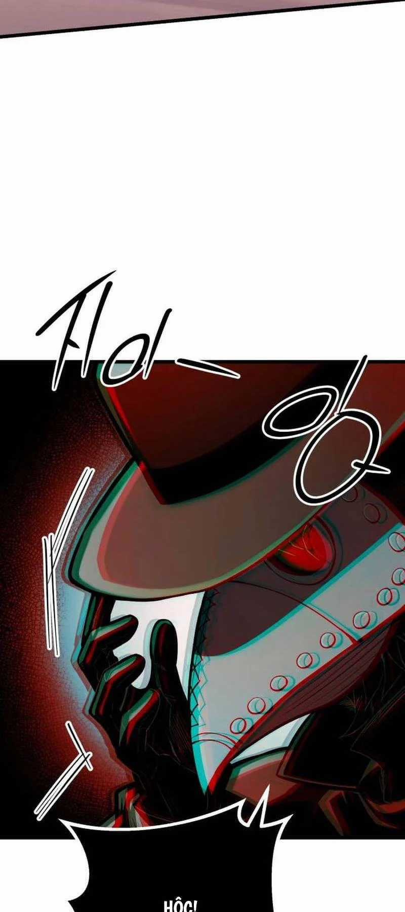 Ta Nhận Được Vật Phẩm Thần Thoại Chapter 103 trang 46