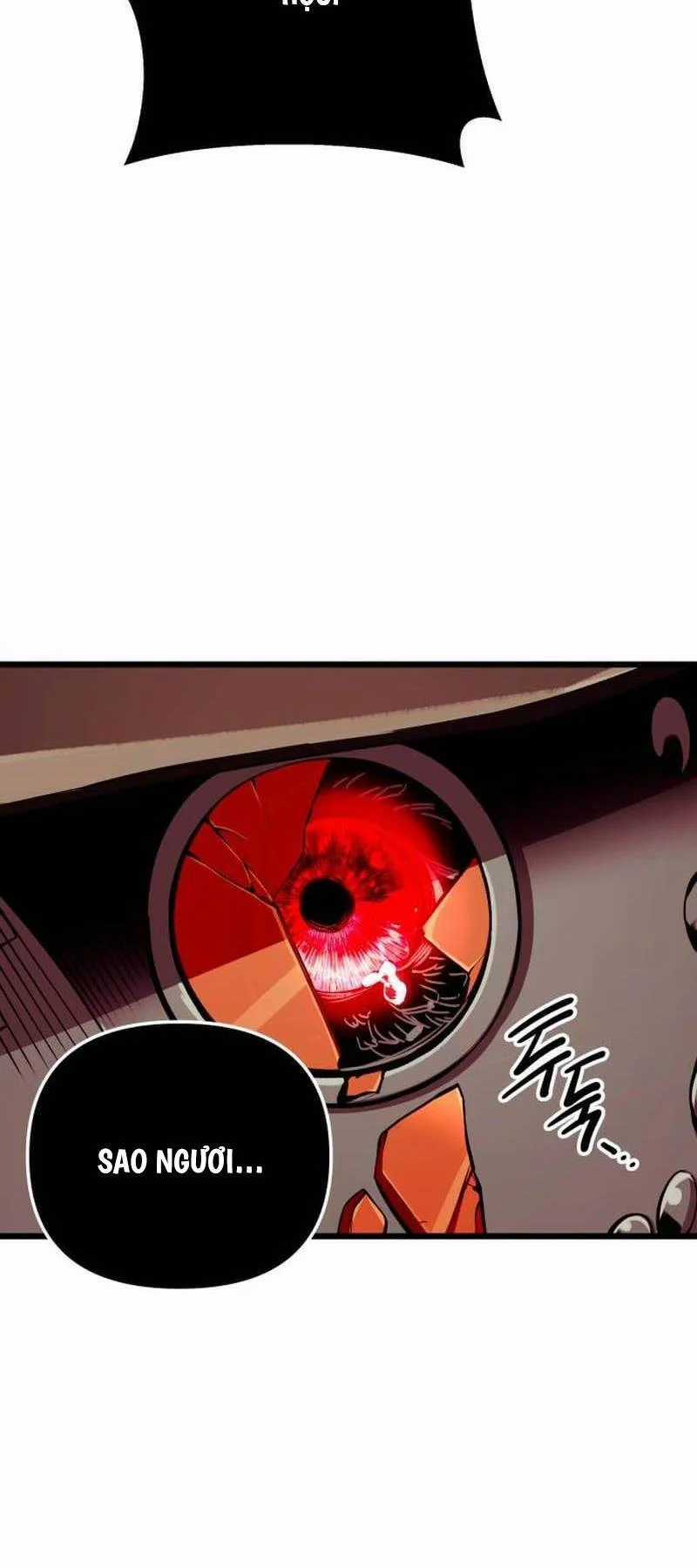 Ta Nhận Được Vật Phẩm Thần Thoại Chapter 103 trang 47