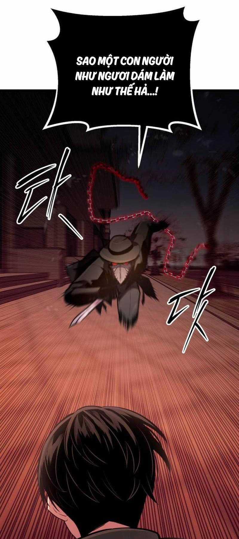 Ta Nhận Được Vật Phẩm Thần Thoại Chapter 103 trang 48