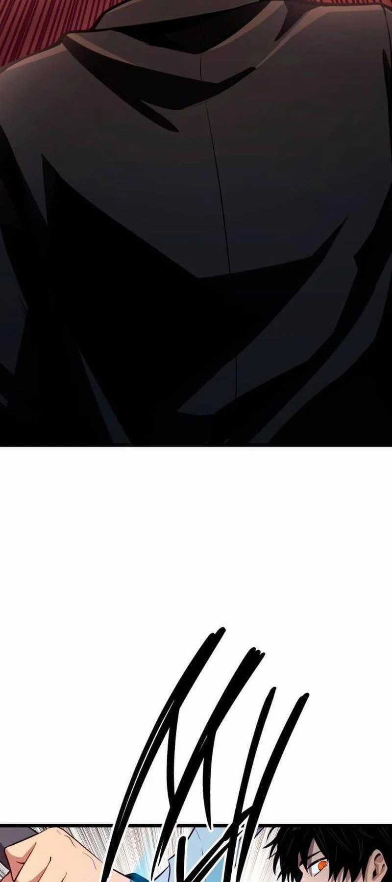 Ta Nhận Được Vật Phẩm Thần Thoại Chapter 103 trang 49