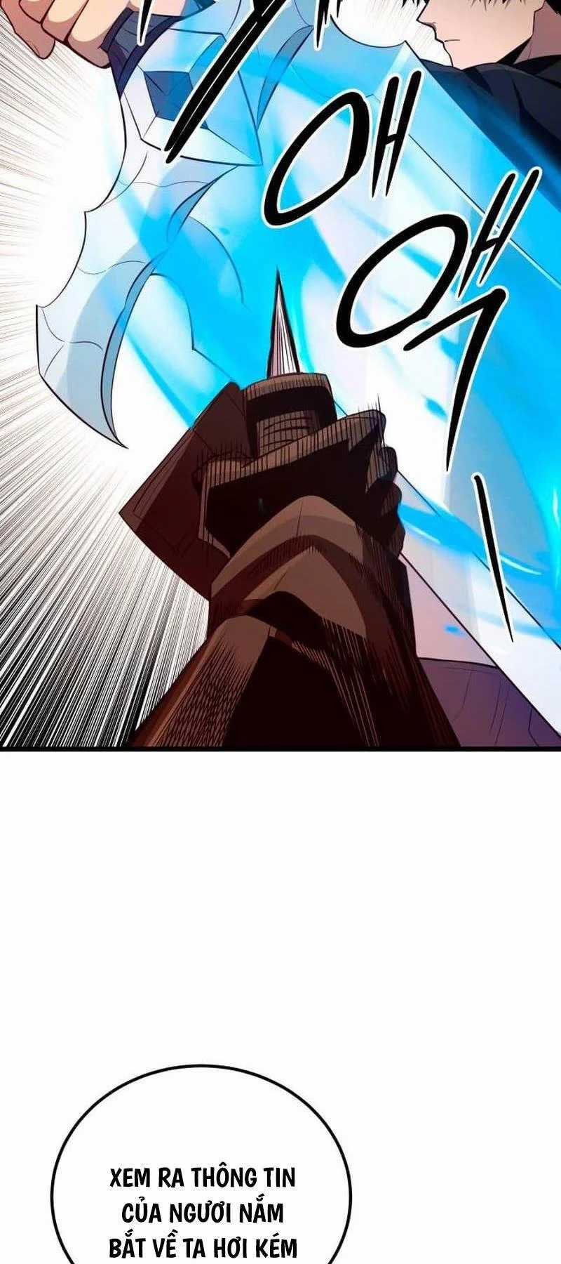 Ta Nhận Được Vật Phẩm Thần Thoại Chapter 103 trang 50