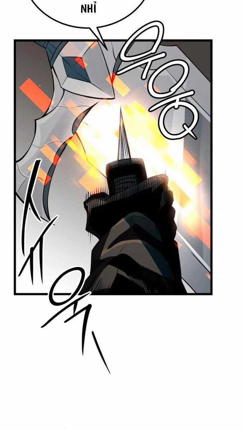 Ta Nhận Được Vật Phẩm Thần Thoại Chapter 103 trang 51