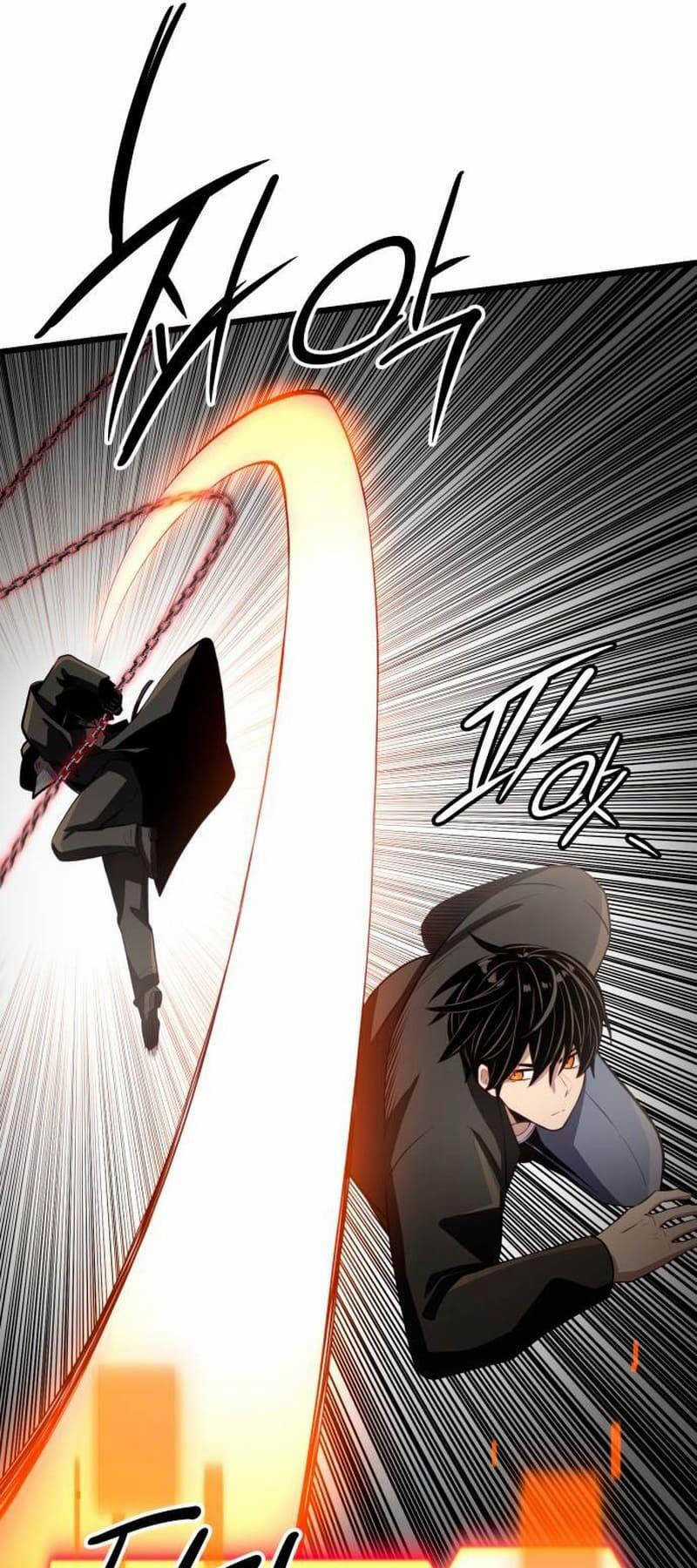 Ta Nhận Được Vật Phẩm Thần Thoại Chapter 103 trang 52