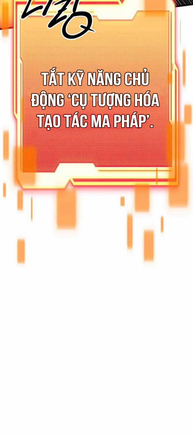 Ta Nhận Được Vật Phẩm Thần Thoại Chapter 103 trang 53