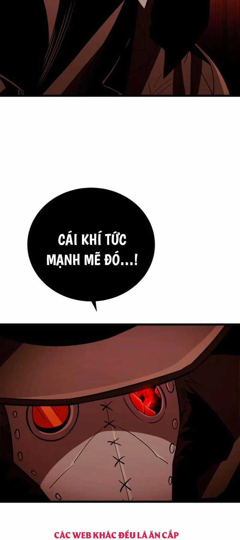 Ta Nhận Được Vật Phẩm Thần Thoại Chapter 103 trang 58