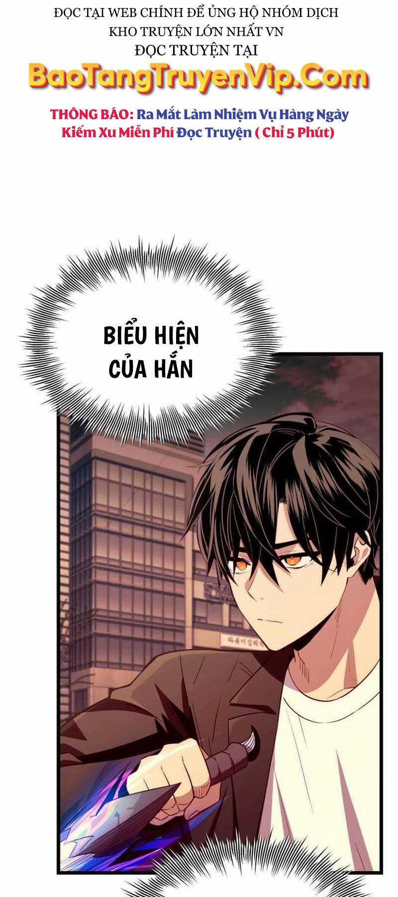 Ta Nhận Được Vật Phẩm Thần Thoại Chapter 103 trang 59