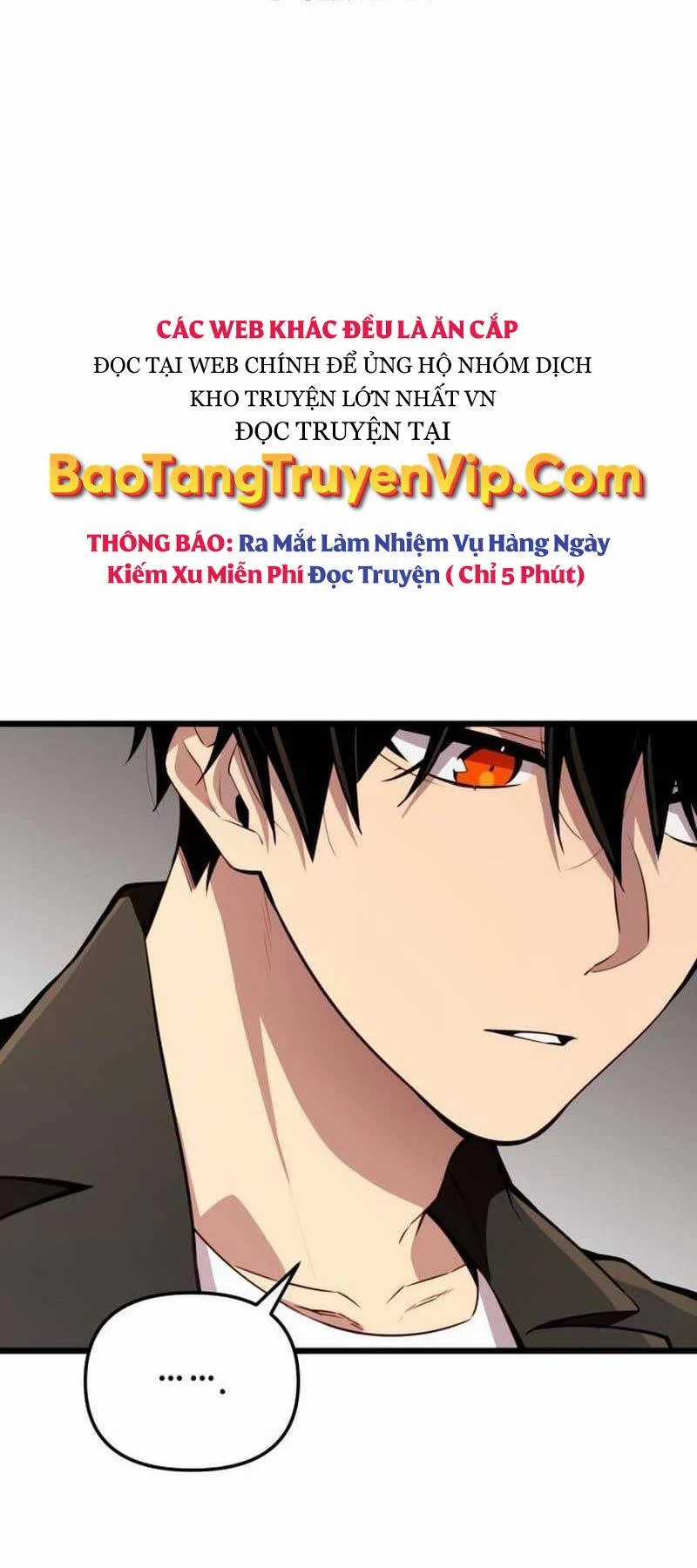 Ta Nhận Được Vật Phẩm Thần Thoại Chapter 103 trang 6