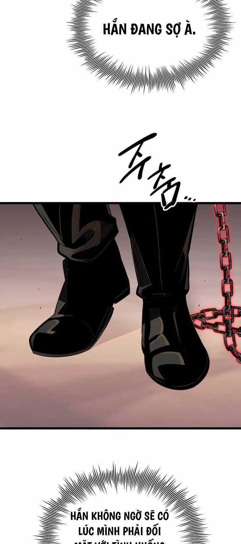 Ta Nhận Được Vật Phẩm Thần Thoại Chapter 103 trang 60