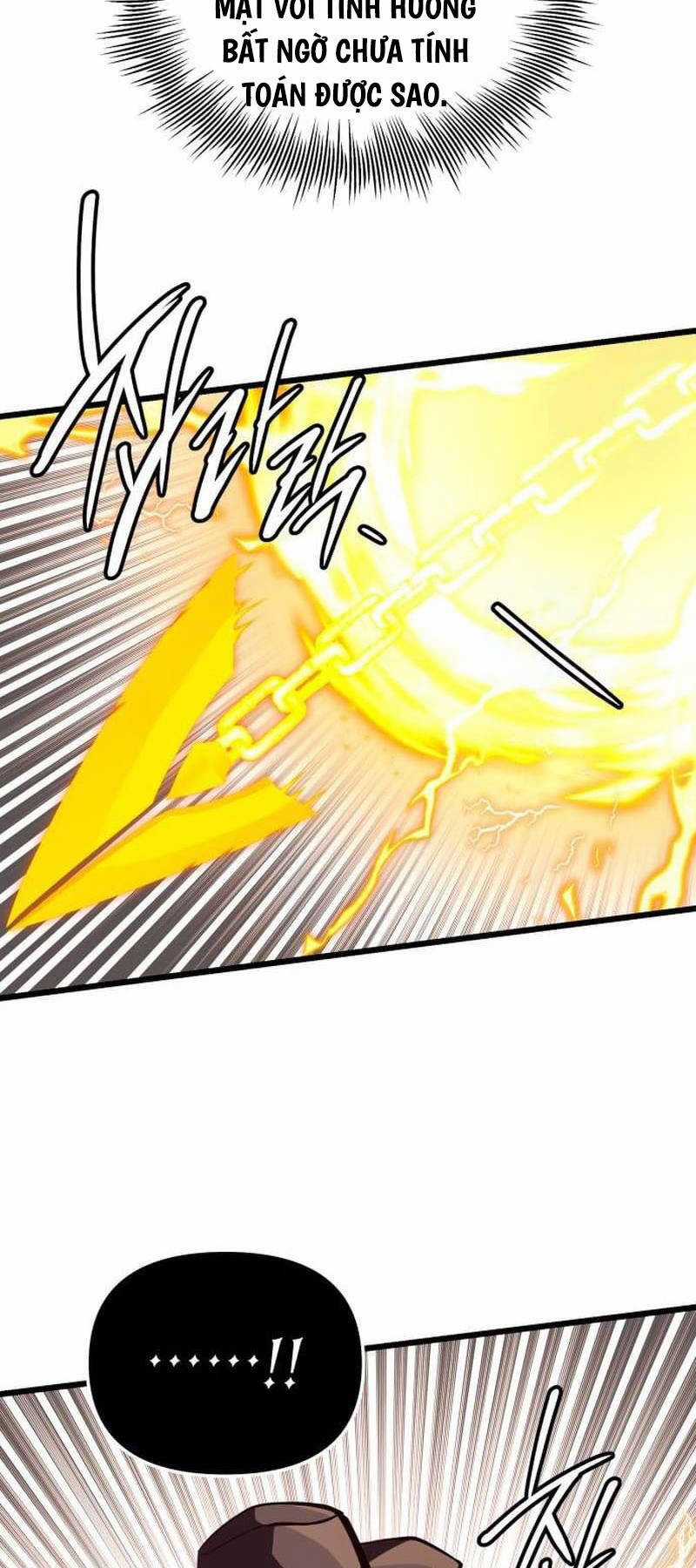 Ta Nhận Được Vật Phẩm Thần Thoại Chapter 103 trang 61