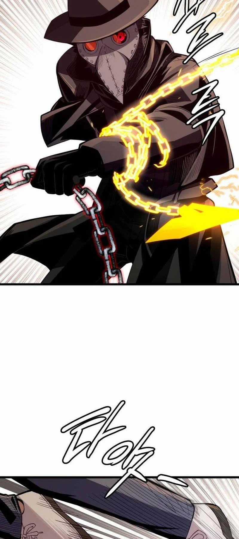 Ta Nhận Được Vật Phẩm Thần Thoại Chapter 103 trang 62