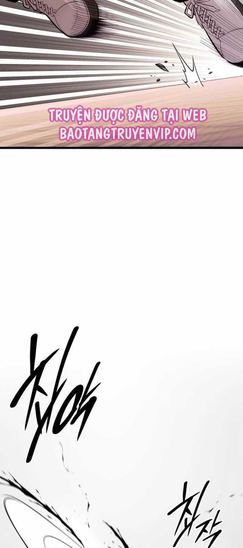 Ta Nhận Được Vật Phẩm Thần Thoại Chapter 103 trang 63