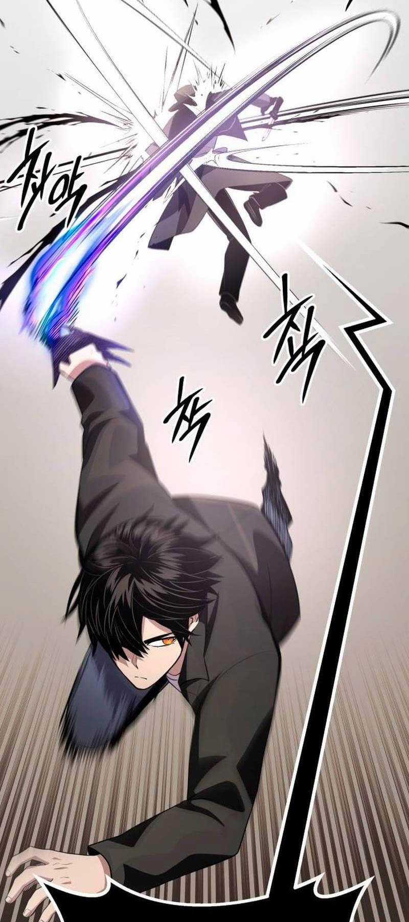 Ta Nhận Được Vật Phẩm Thần Thoại Chapter 103 trang 64