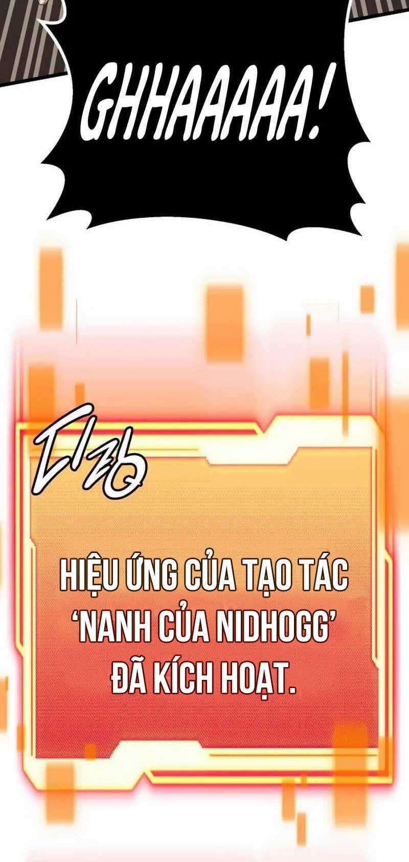 Ta Nhận Được Vật Phẩm Thần Thoại Chapter 103 trang 65