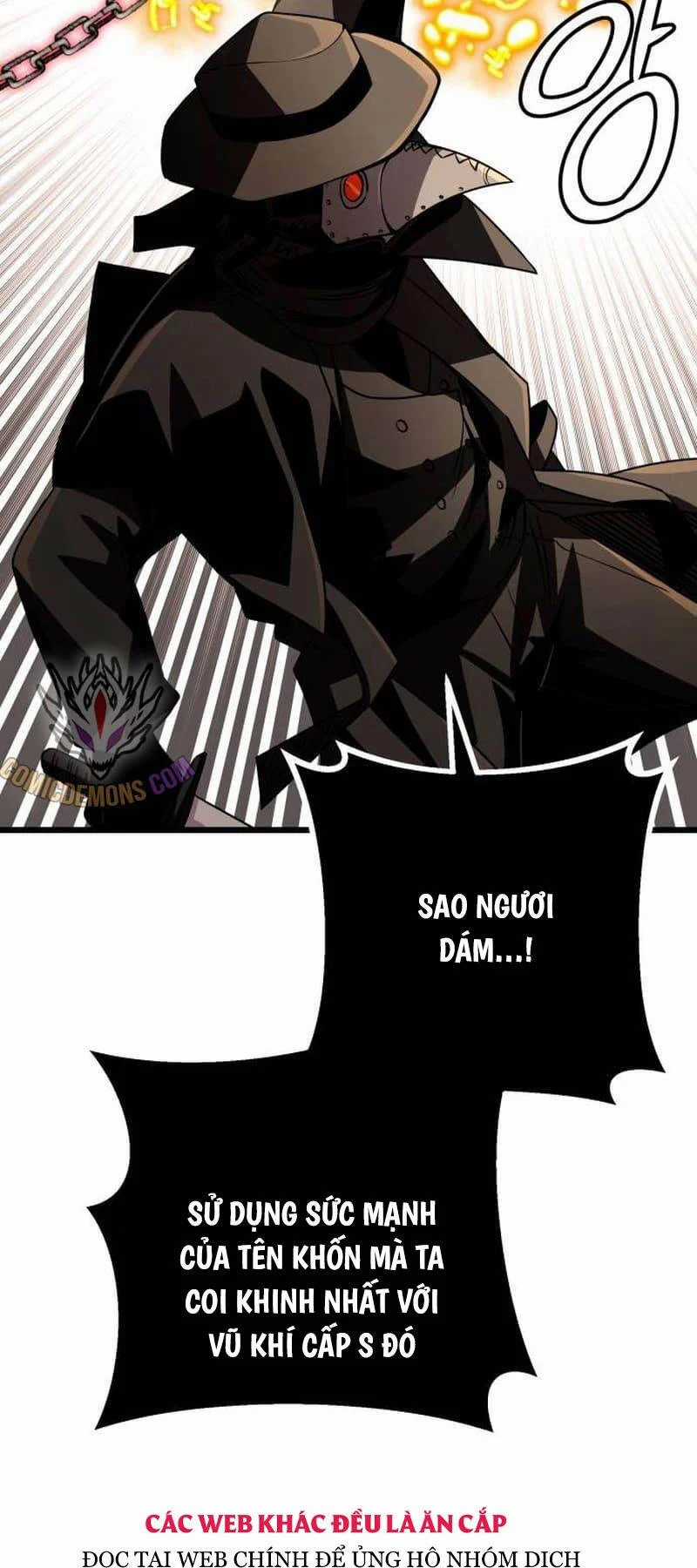 Ta Nhận Được Vật Phẩm Thần Thoại Chapter 103 trang 68