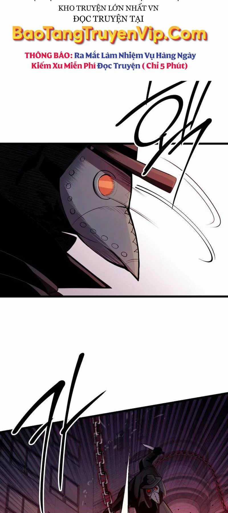 Ta Nhận Được Vật Phẩm Thần Thoại Chapter 103 trang 69